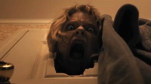 Орудия — Русский трейлер #2 (2025)