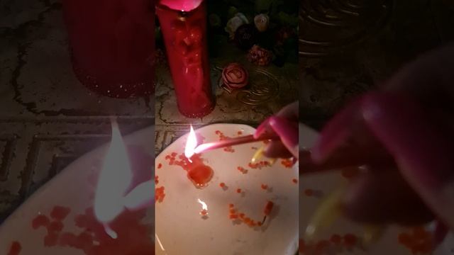 😮🔞 ЧТО ВАМ НУЖНО ЗНАТЬ СЕЙЧАС ⁉️