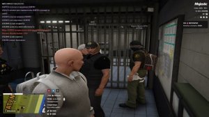 Grand Theft Auto V 2025.06.23 - 20.17.41.03