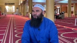 Вопрос 169. Суеверия «на счастье» или ...ширк?! | Ринат Абу Мухаммад