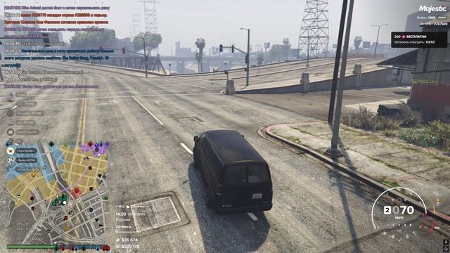 Grand Theft Auto V 2025.06.24 - 17.04.00.45.DVR - Trim