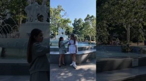 Что на тебе надето? Выпуск 1