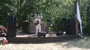Объединять - Алекс Макеев