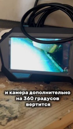 1000038144.mp4