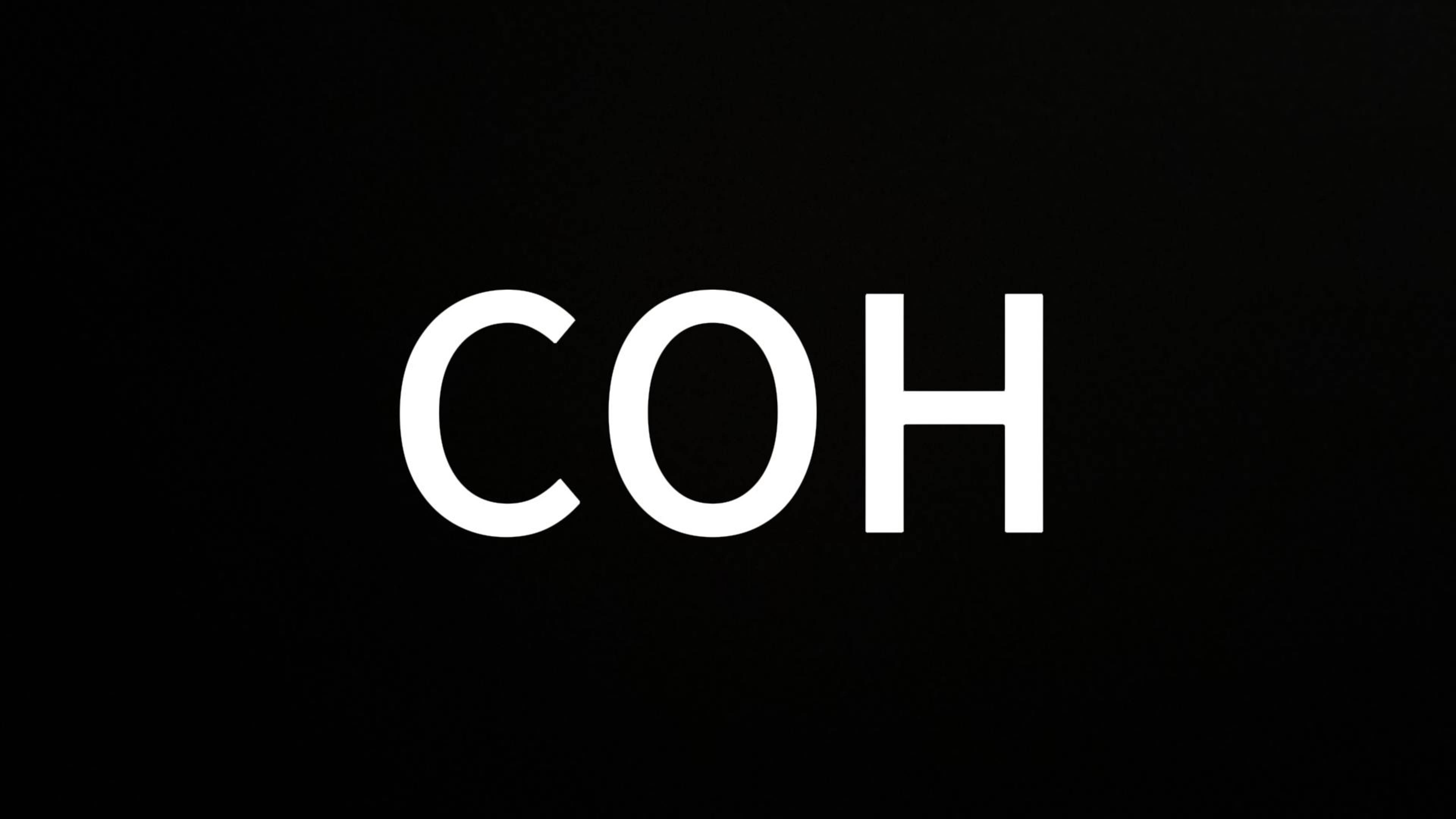 СОН #евгенийВихрицкий #Коуч #сон #жизнь #мир #россия #люди #сны #счастье #вихрицкий #мокрыесны #я