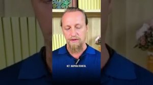 ВЫЗДОРАВЛИВАЕТ ОТ ОНКОЛОГИИ ТОТ, КТО СТАВИТ НА ЖЕЛАНИЕ ЖИТЬ, А НЕ НА ЗЛОСТЬ