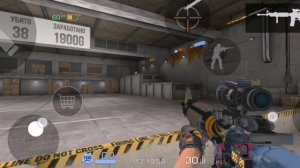 Чуть музыки
#чилов