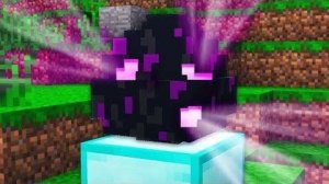 ПОЛУЧАЕМ ЙИИЧКО ДРАКОНА НА СЕРВЕРЕ VOGIC.PRO