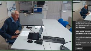 144Б 24.06.2025