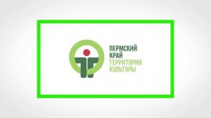 Logo 001