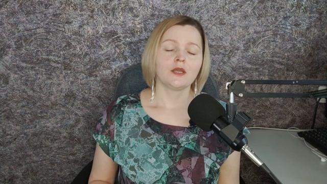 Сыр и "сыр". Почему я не ем промышленные сыры?