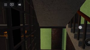 Самый старый лифт! Лифт МЛЗ 1987 г. (Серия 84)