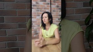 Фильтр подсознания