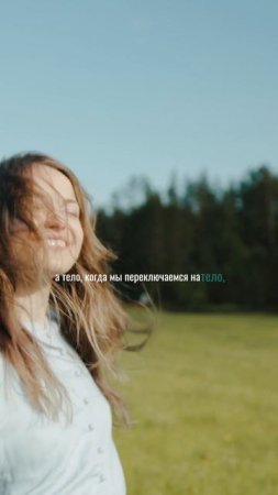 Танцы каждый день: польза для тела и мозга — как стать лучше за 30 дней.