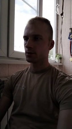 Боруссия Дортмунд - Ульсан прогноз и ставка