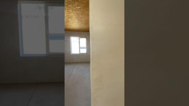 Продажа дома 106 м2 на 4 сот. в СТ Клеры-3