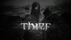 thief 2014 (тёмня душа дарка Вора ) 6 Серия