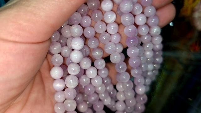 Натуральные камни  - 24.06.25