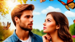 Таро Кто о Вас сегодня думал 🤔  и что именно 🔮 таро расклад