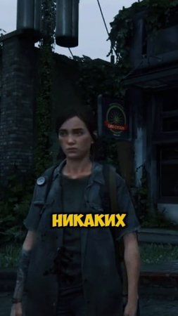 ИГРЫ БУДУЩЕГО 🎮