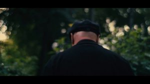 Roman - 20 лет спустя (4К)