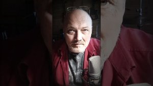 Там нет меня.