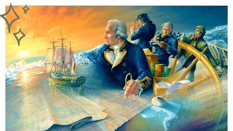 День моряка 25 июня 2025 года: история и значение праздника