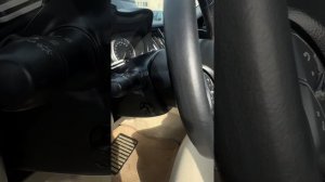 Infiniti Q50 Седан 2.0 T AT 2015г