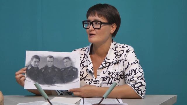 Саяпины, отзовитесь!