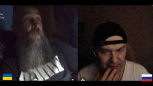 Свобода.орг и Корреспондент.нет-самые "правдивые" сми