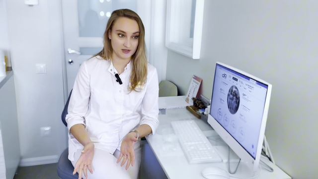 Отбеливание зубов. Альтернативные методы отбеливания