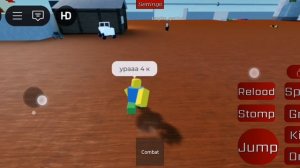4 к килов уря :3