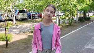 Строки памяти: Югра читает стихи о Великой Отечественной войне