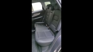 Chery Tiggo 7 Pro Max  «АВТОРУСЬ автомобили с пробегом»  2360