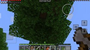 2 часть их двавидоса