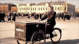 ДЛЯ ОДНОКЛАССНИКОВ  Автор и Исполнитель Филиппов Евгений