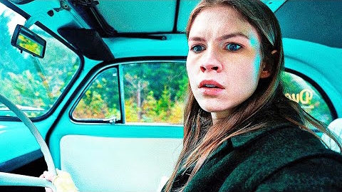 Пришить всех ✓ Трейлеры фильмов и сериалов на русском 2025 👍🚀👇
