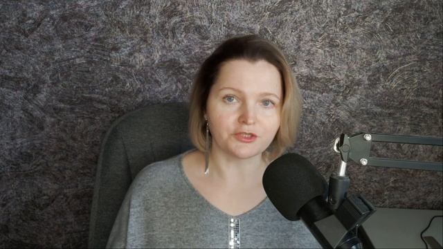 Отёки на кето смотреть онлайн