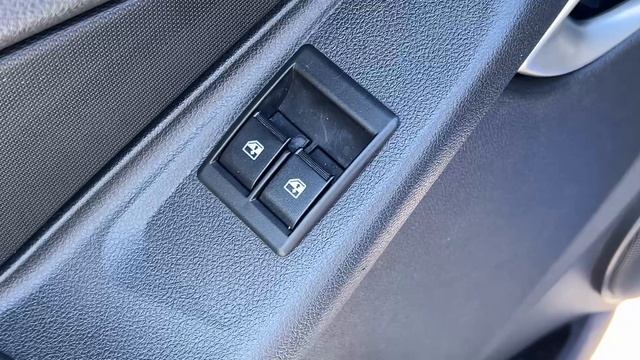 Lada (ВАЗ) Granta I Рестайлинг, 2019