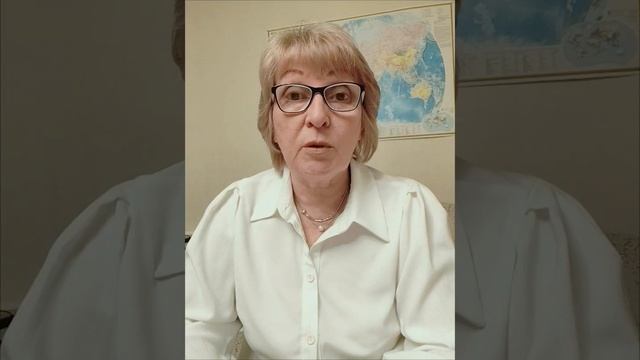 Перевод Украины под управление ООН