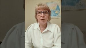 Перевод Украины под управление ООН