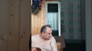 "Не в масть".Признание в любви Арине Шараповой. 💝