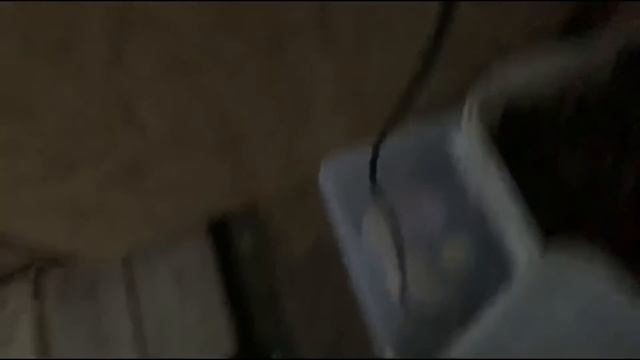 #Сказка на ночь. Красная Шапочка новое издание