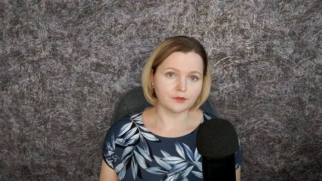 Может ли 1-2 разовое питание привести к застою желчи и образованию камней?