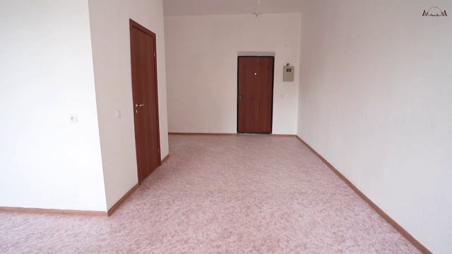 В продаже светлая квартира в городе Верхний Уфалей