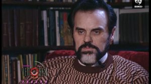 Человек недели 03.03.1994