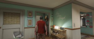 GTA 5