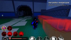 нет названия