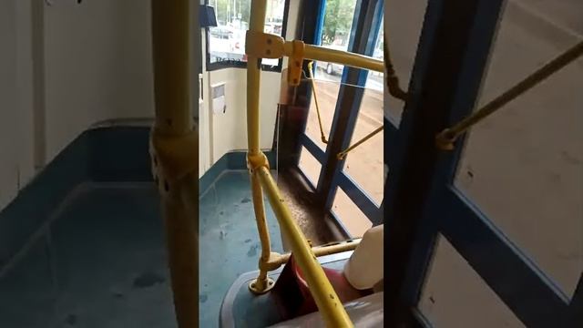 не летняя погода в июне
