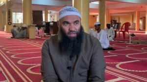 Вопрос 168. Как снять колдовство? Часть вторая. Дозволенные и запретные виды | Ринат Абу Мухаммад